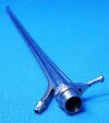 PILLING 50-2525 Scope