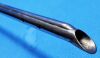 PILLING 50-2525 Scope