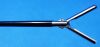 SYMMETRY 97-1090RC Forceps