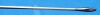 KARL STORZ Various Forceps