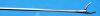 KARL STORZ Various Forceps