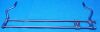 V. MUELLER CDD32600-7 Instrument