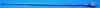 SYNTHES 360.24 Reduction Tool