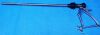 JARIT 600-560 Retractor