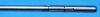 JARIT 600-560 Retractor