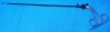 KARL STORZ 33319 HM, 33132 Handle