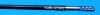 KARL STORZ 33319 HM, 33132 Handle