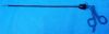 SNOWDEN-PENCER 90-4012 Forceps