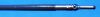 SNOWDEN-PENCER 90-4012 Forceps