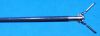 SNOWDEN-PENCER 90-4012 Forceps