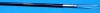 SBH SBR95170-150 Forceps