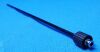 V. MUELLER F256.48010 Electrode