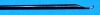 V. MUELLER F256.48010 Electrode