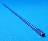 V. MUELLER F271.01 Needle Holder