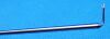 V. MUELLER F271.01 Needle Holder