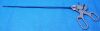 CONMED 1-1010 Forceps