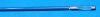 CONMED 1-1010 Forceps