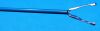 CONMED 1-1010 Forceps