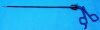 SNOWDEN-PENCER 90-4012 Forceps