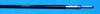 SNOWDEN-PENCER 90-4012 Forceps