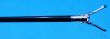 SNOWDEN-PENCER 90-4012 Forceps