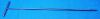SYNTHES 351.94 Reamer