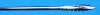 SYNTHES 351.94 Reamer