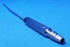 LIPOSUCTION Various Cannula