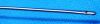LIPOSUCTION Various Cannula
