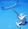 PILLING 502245 Laryngoscope Holder