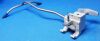 PILLING 502245 Laryngoscope Holder
