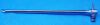 KARL STORZ 12060 H Esophagoscope