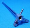 KARL STORZ 12060 H Esophagoscope