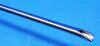 KARL STORZ 12060 H Esophagoscope