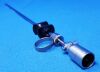 R. WOLF 4005714 Forceps