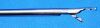 FEMCARE D75023 Forceps