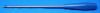 SMITH & NEPHEW 71369001 Handle