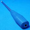 SMITH & NEPHEW 71369001 Handle