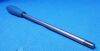 SMITH & NEPHEW 71369001 Handle