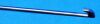 JHOOK Various Hook