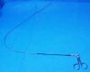KARL STORZ 27022 ZE Forceps