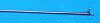 KARL STORZ 27022 ZE Forceps