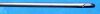 TONGLU KANGER 101.023E Needle Holder