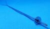 V. MUELLER SU620 Forceps