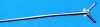 R. WOLF 8642.65 Forceps