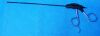 R. WOLF 8254.602 Forceps