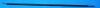 PILLING 941425 Hook