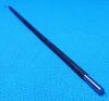 PILLING 941425 Hook