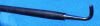PILLING 941425 Hook