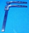 CODMAN 80-8031 Retractor
